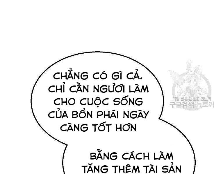 Ma Nhân Hoa Sơn Chapter 24 - 97