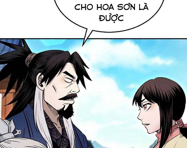 Ma Nhân Hoa Sơn Chapter 24 - 98