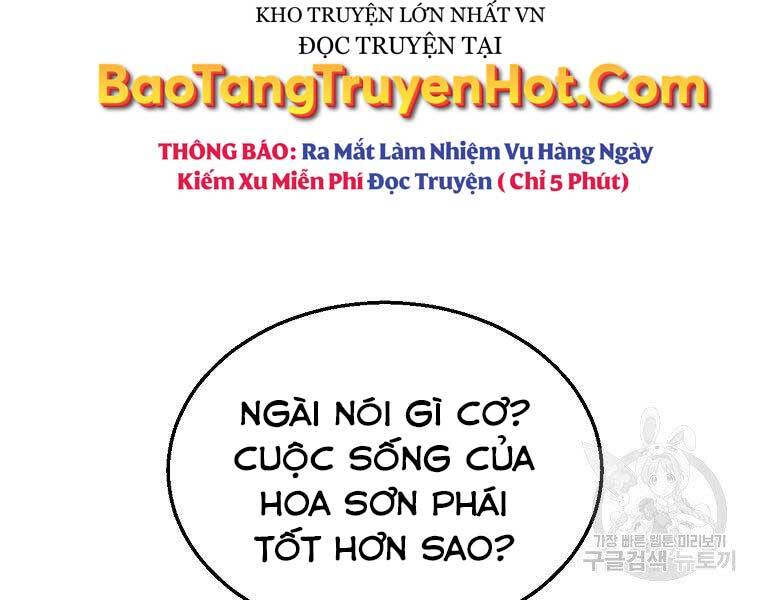 Ma Nhân Hoa Sơn Chapter 24 - 100