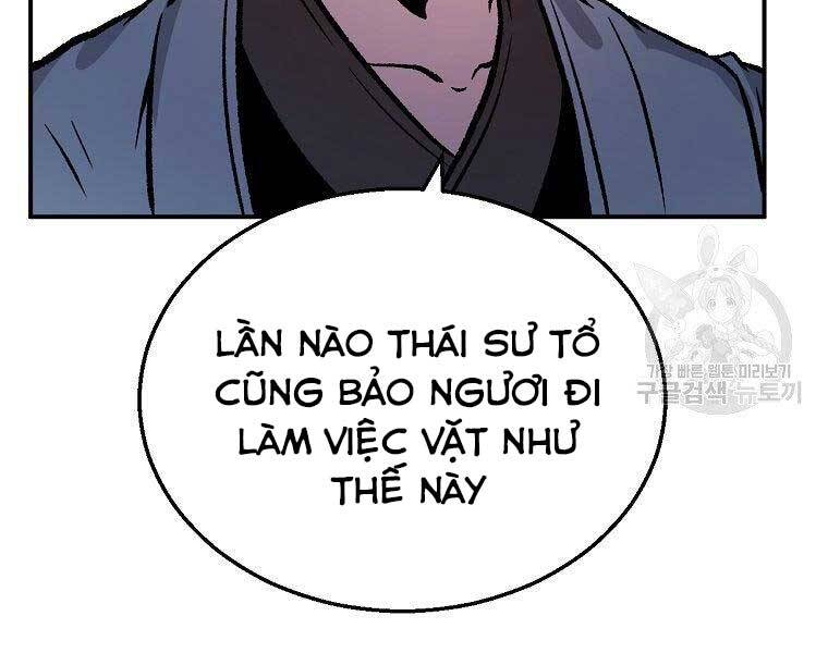 Ma Nhân Hoa Sơn Chapter 25 - 102