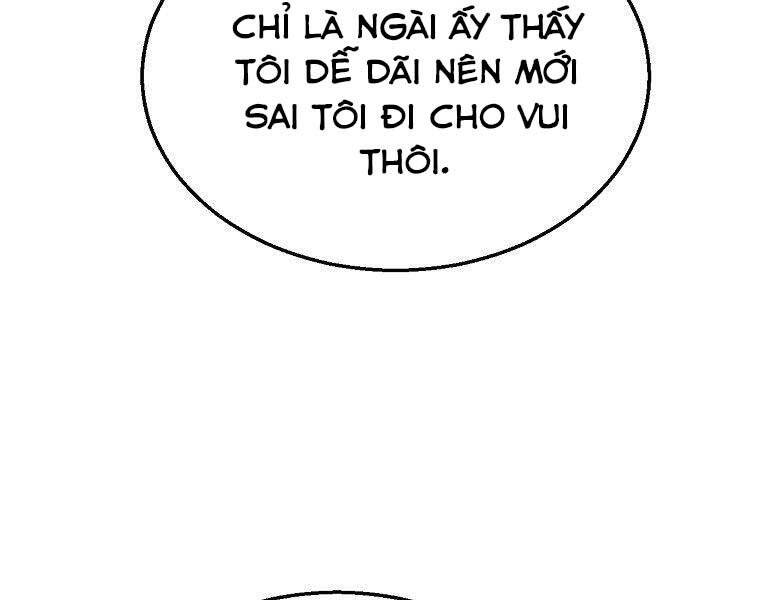 Ma Nhân Hoa Sơn Chapter 25 - 106