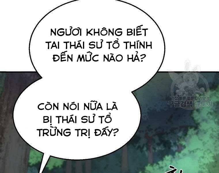 Ma Nhân Hoa Sơn Chapter 25 - 107