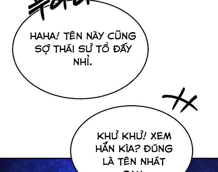 Ma Nhân Hoa Sơn Chapter 25 - 111