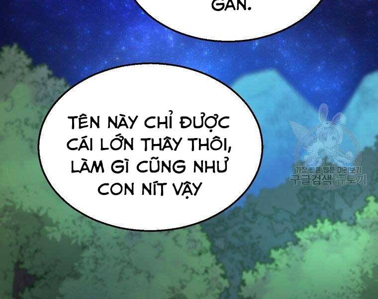 Ma Nhân Hoa Sơn Chapter 25 - 112