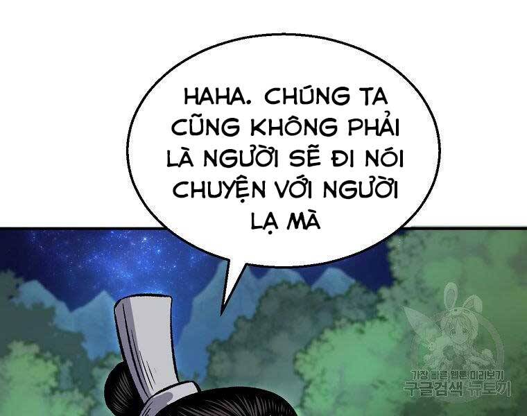 Ma Nhân Hoa Sơn Chapter 25 - 115