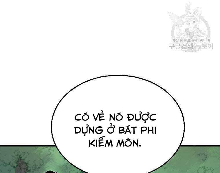 Ma Nhân Hoa Sơn Chapter 25 - 14