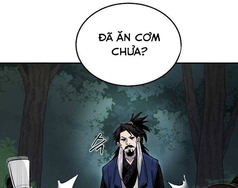 Ma Nhân Hoa Sơn Chapter 25 - 133