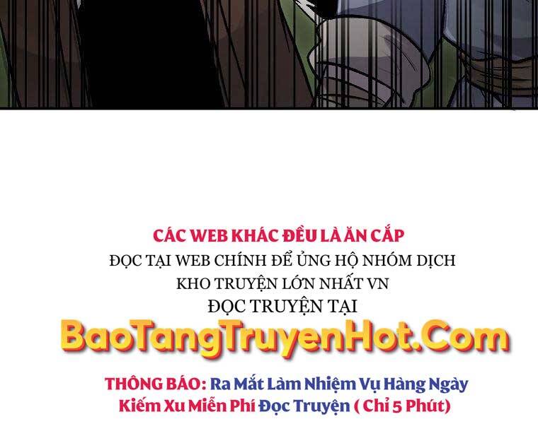 Ma Nhân Hoa Sơn Chapter 25 - 135