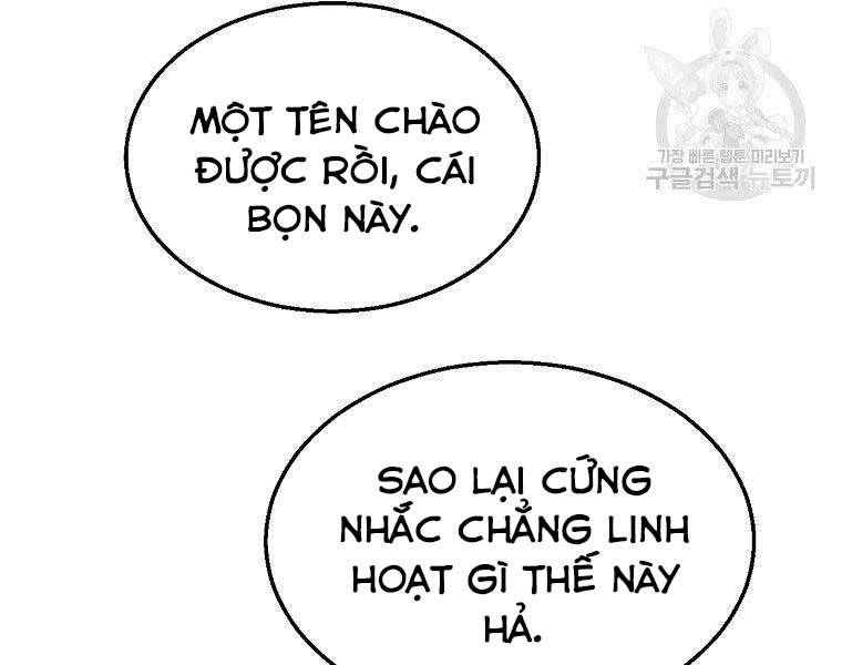 Ma Nhân Hoa Sơn Chapter 25 - 139