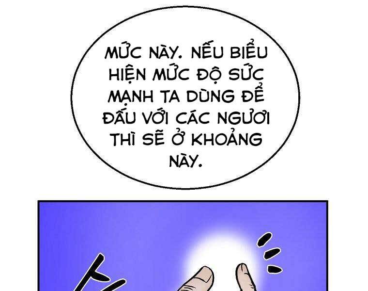 Ma Nhân Hoa Sơn Chapter 25 - 191