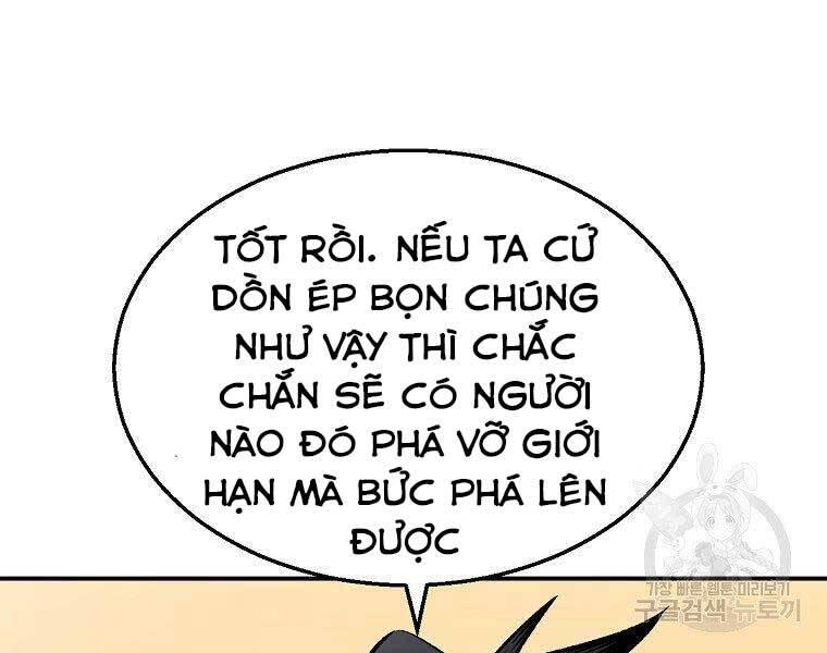 Ma Nhân Hoa Sơn Chapter 25 - 207