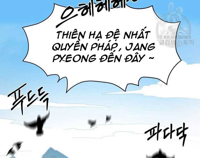 Ma Nhân Hoa Sơn Chapter 25 - 231