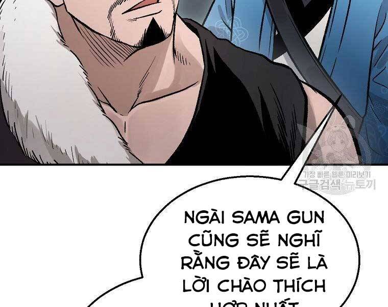 Ma Nhân Hoa Sơn Chapter 25 - 47