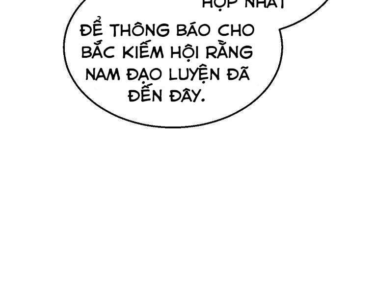 Ma Nhân Hoa Sơn Chapter 25 - 48