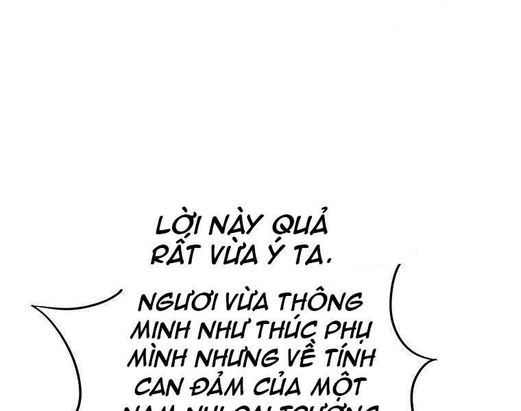 Ma Nhân Hoa Sơn Chapter 25 - 49