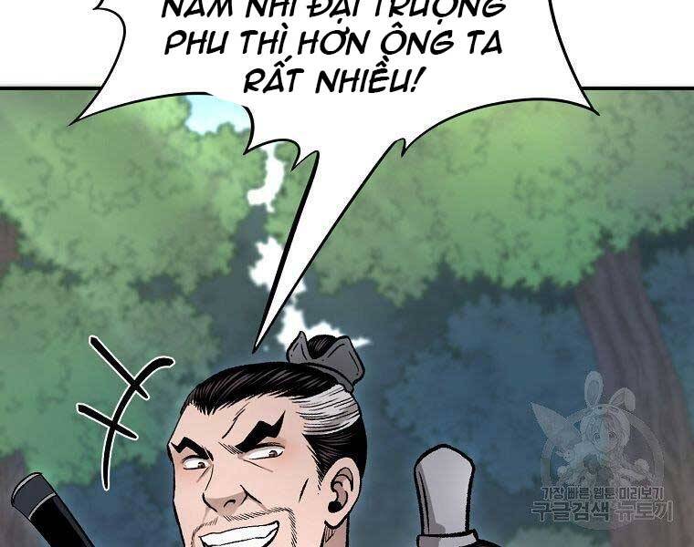 Ma Nhân Hoa Sơn Chapter 25 - 50