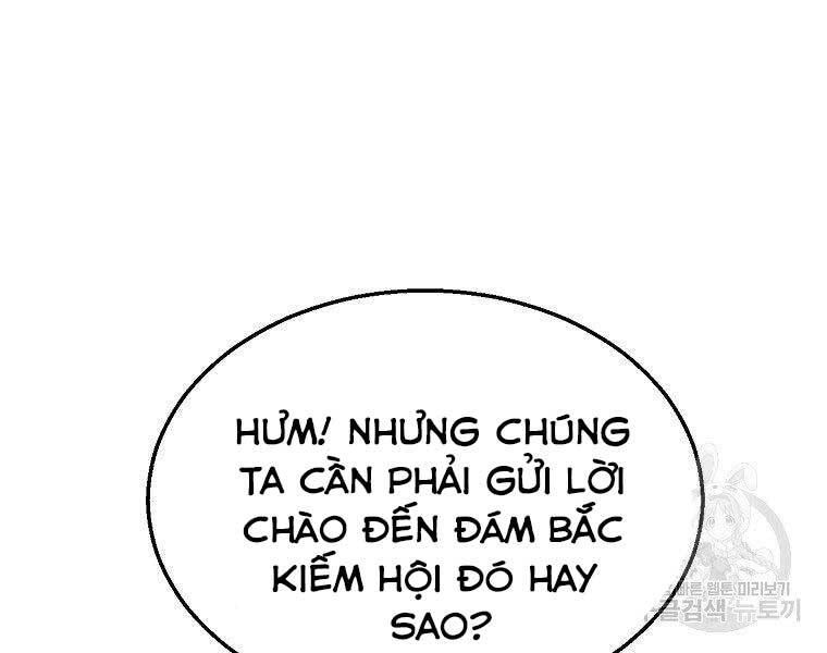 Ma Nhân Hoa Sơn Chapter 25 - 55