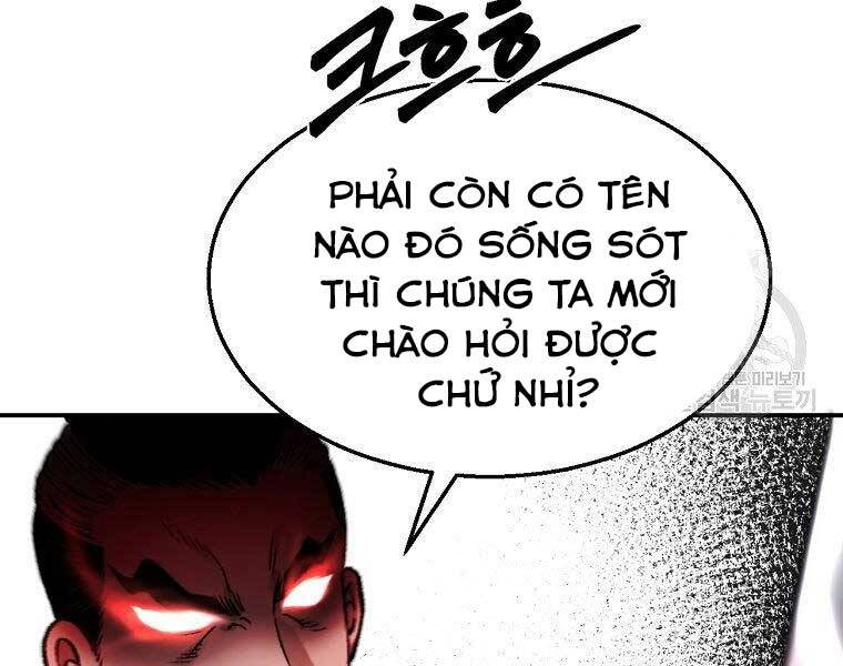 Ma Nhân Hoa Sơn Chapter 25 - 62