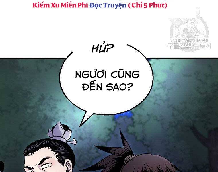 Ma Nhân Hoa Sơn Chapter 25 - 74