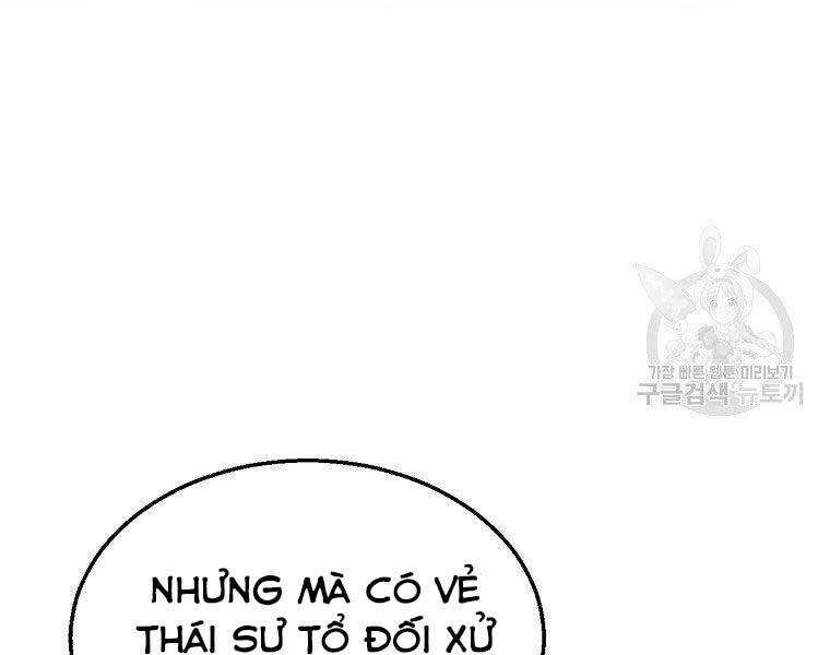 Ma Nhân Hoa Sơn Chapter 25 - 97