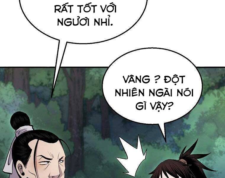 Ma Nhân Hoa Sơn Chapter 25 - 98