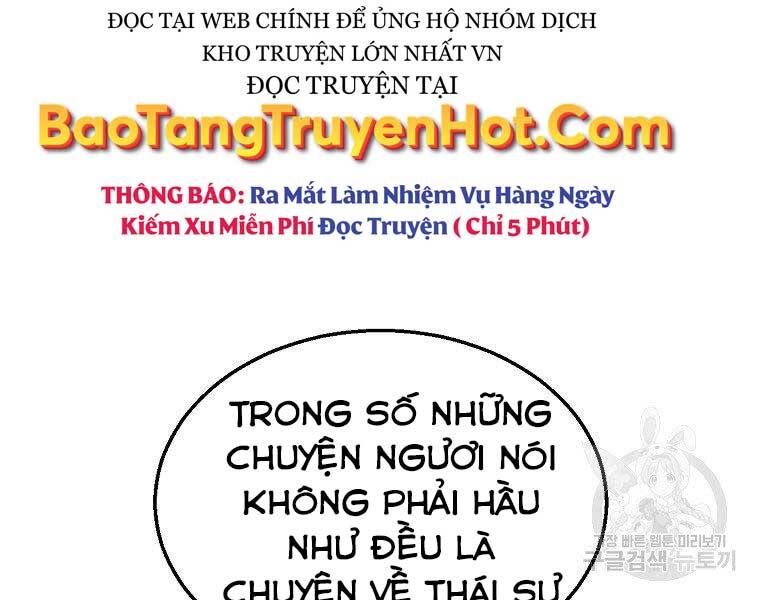 Ma Nhân Hoa Sơn Chapter 25 - 100