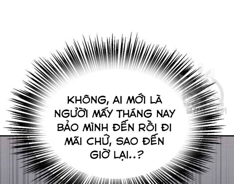 Ma Nhân Hoa Sơn Chapter 26 - 103