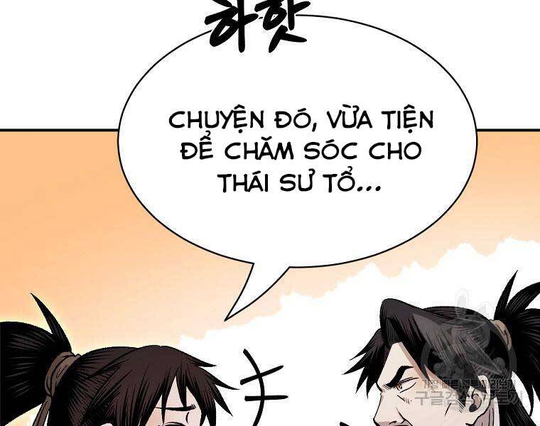 Ma Nhân Hoa Sơn Chapter 26 - 106