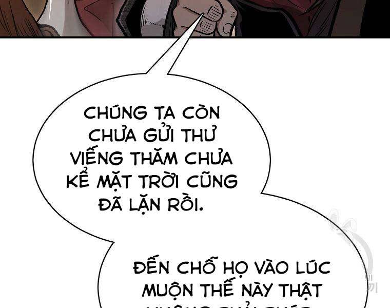 Ma Nhân Hoa Sơn Chapter 26 - 15