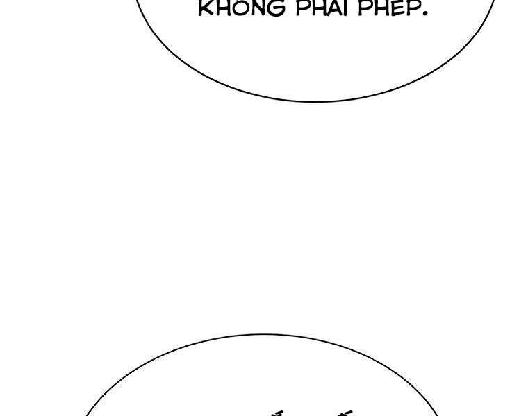 Ma Nhân Hoa Sơn Chapter 26 - 16