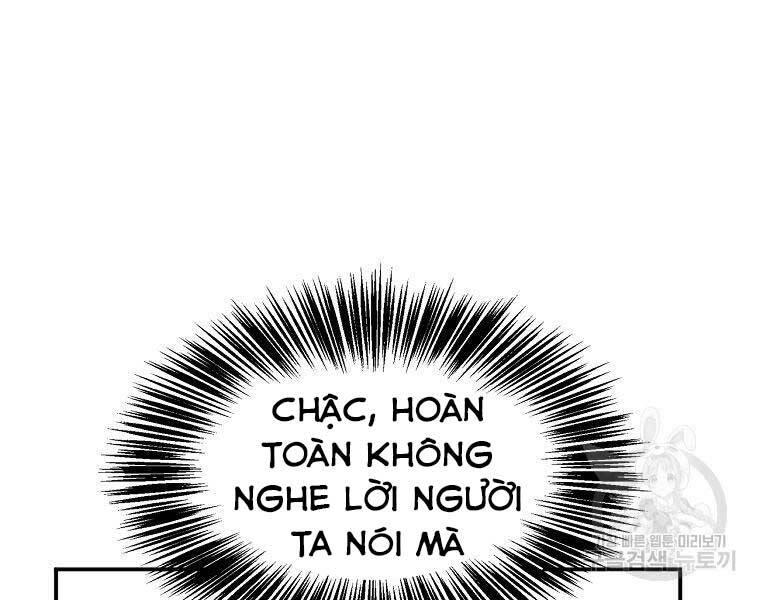 Ma Nhân Hoa Sơn Chapter 26 - 155