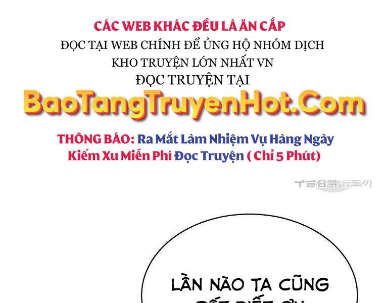 Ma Nhân Hoa Sơn Chapter 26 - 196