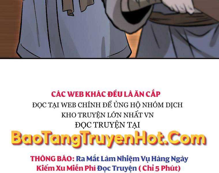 Ma Nhân Hoa Sơn Chapter 26 - 202