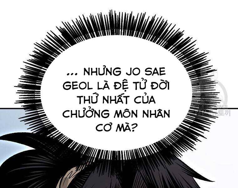 Ma Nhân Hoa Sơn Chapter 26 - 206