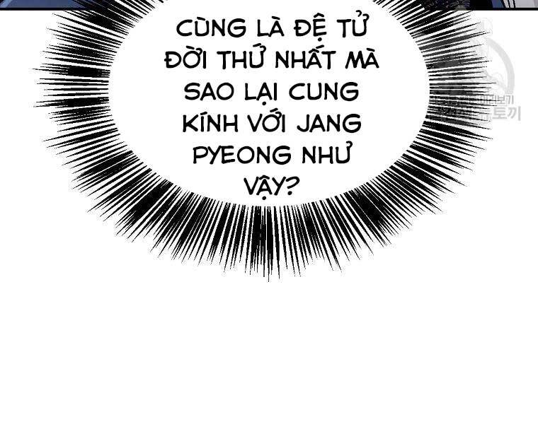 Ma Nhân Hoa Sơn Chapter 26 - 208