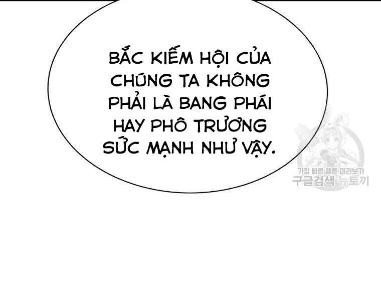 Ma Nhân Hoa Sơn Chapter 26 - 22