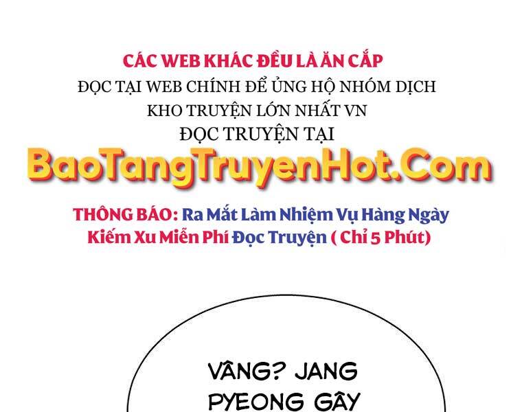 Ma Nhân Hoa Sơn Chapter 26 - 223