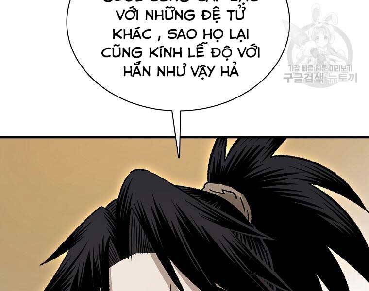 Ma Nhân Hoa Sơn Chapter 26 - 235