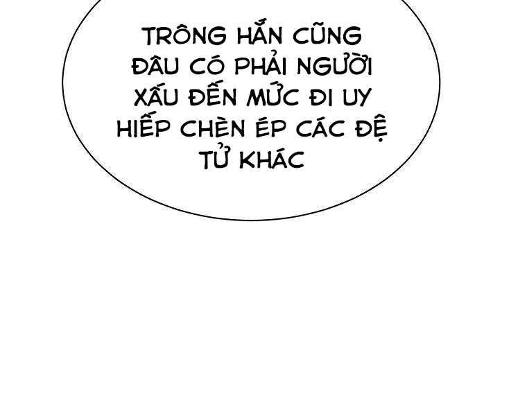 Ma Nhân Hoa Sơn Chapter 26 - 237