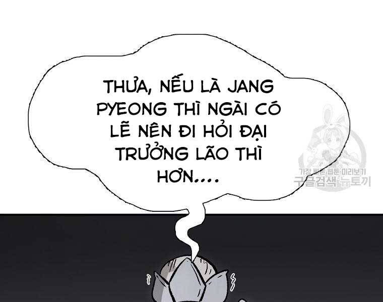 Ma Nhân Hoa Sơn Chapter 26 - 238