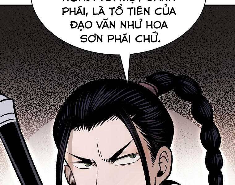 Ma Nhân Hoa Sơn Chapter 26 - 26