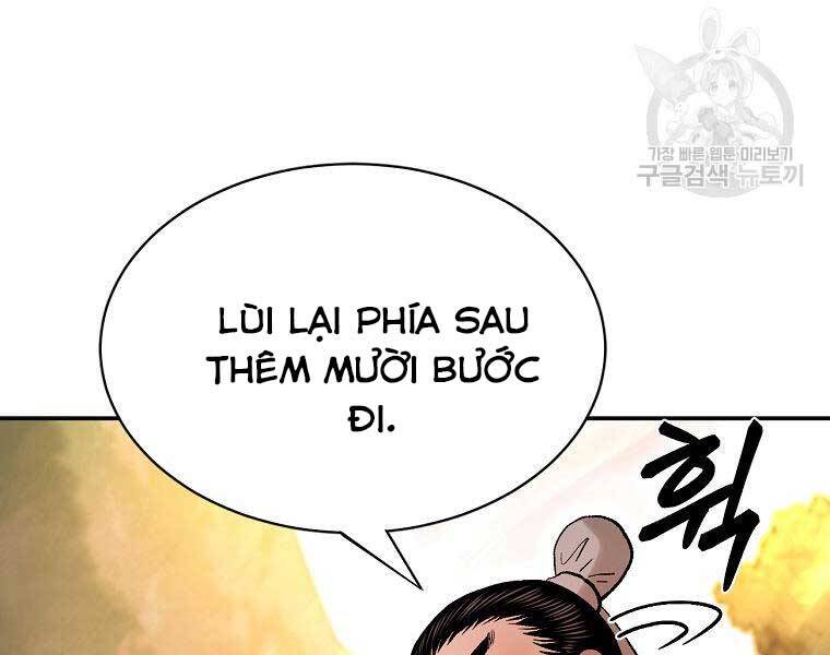 Ma Nhân Hoa Sơn Chapter 26 - 31