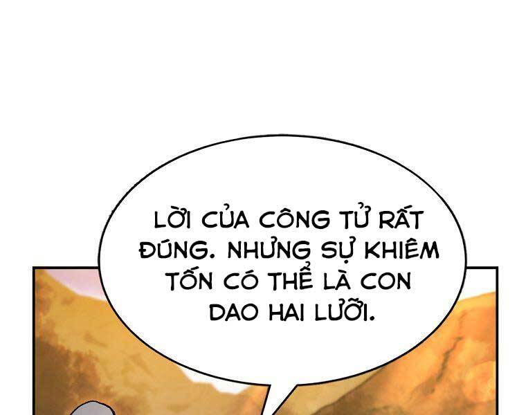 Ma Nhân Hoa Sơn Chapter 26 - 38