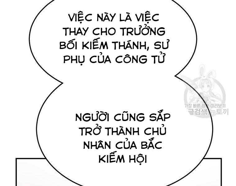 Ma Nhân Hoa Sơn Chapter 26 - 44