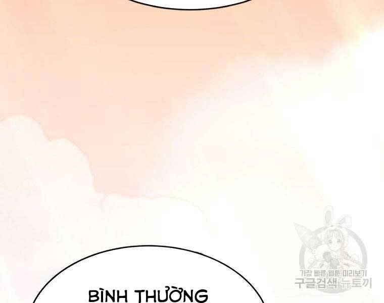 Ma Nhân Hoa Sơn Chapter 26 - 47