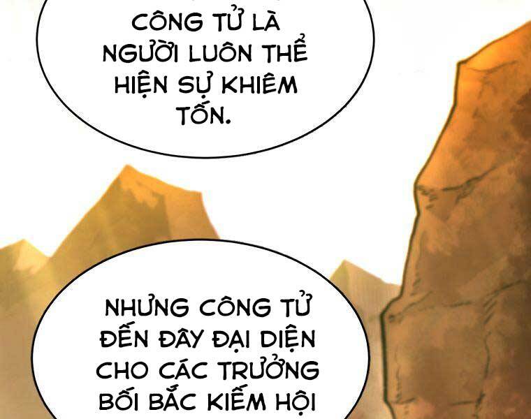 Ma Nhân Hoa Sơn Chapter 26 - 48