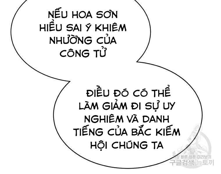 Ma Nhân Hoa Sơn Chapter 26 - 52