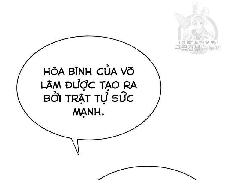 Ma Nhân Hoa Sơn Chapter 26 - 58