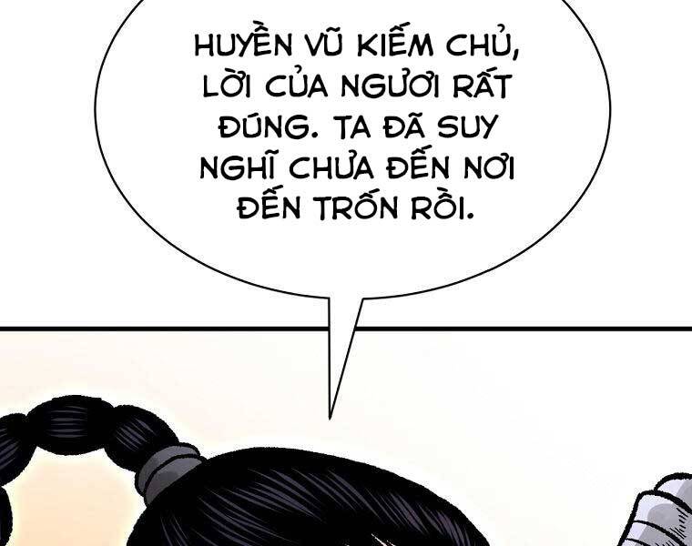 Ma Nhân Hoa Sơn Chapter 26 - 62