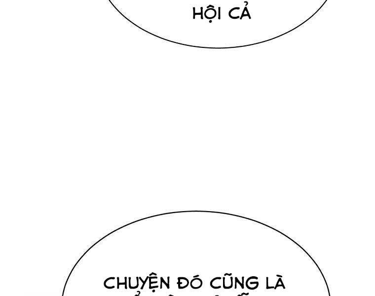 Ma Nhân Hoa Sơn Chapter 26 - 75